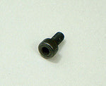 Locking Nuts & Parts