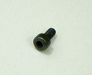 IBANEZ Locking Nut 3 stück - Ersatz für 2TL2-1