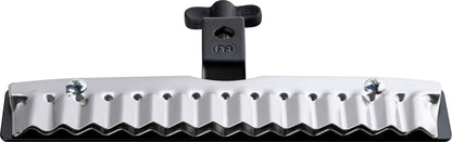 MEINL Percussion Drummer Add-Ons Turbo Crasher - Large