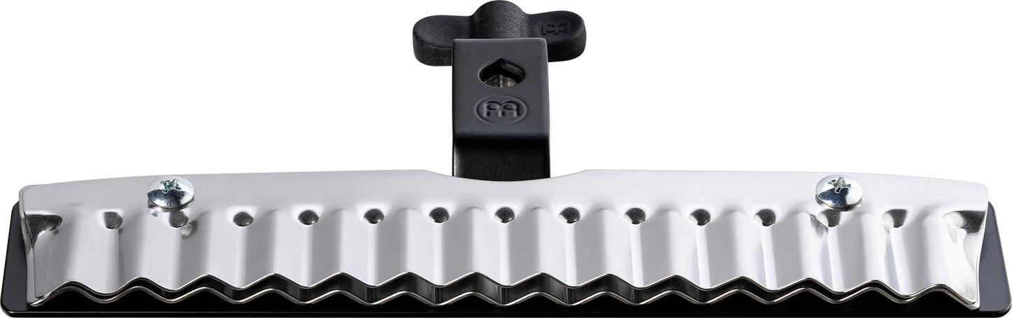 MEINL Percussion Drummer Add-Ons Turbo Crasher - Large
