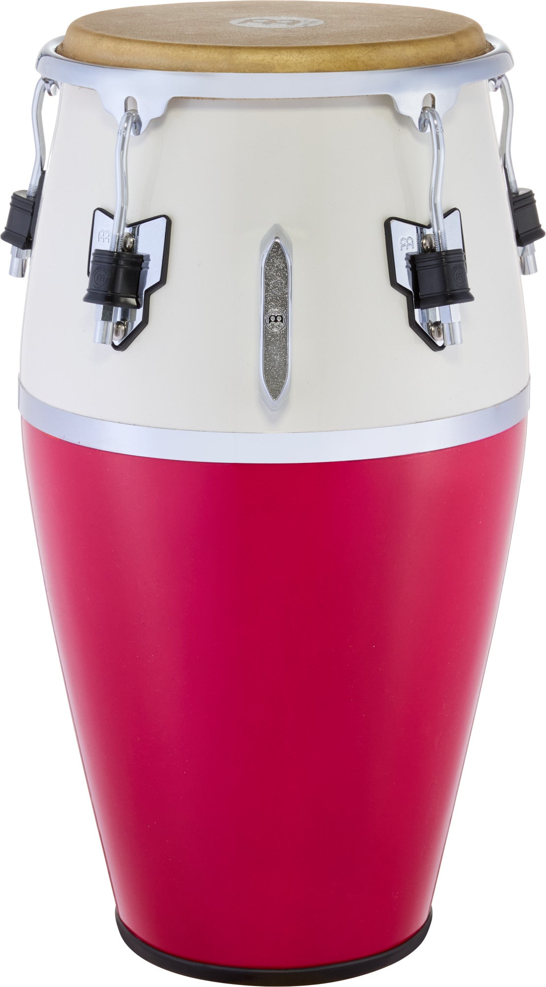 MEINL Percussion Artist Series Sammy Garcia Signature 11 3/4" Conga - La Conga Melodica