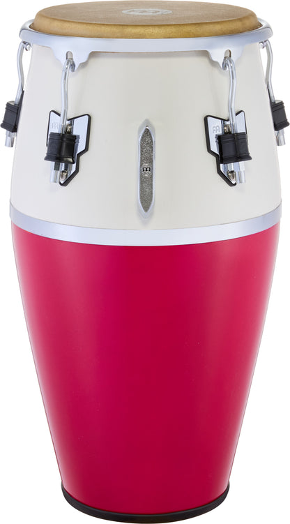 MEINL Percussion Artist Series Sammy Garcia Signature 11 3/4" Conga - La Conga Melodica