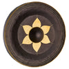 MEINL Sonic Energy 20" Thai Gong
