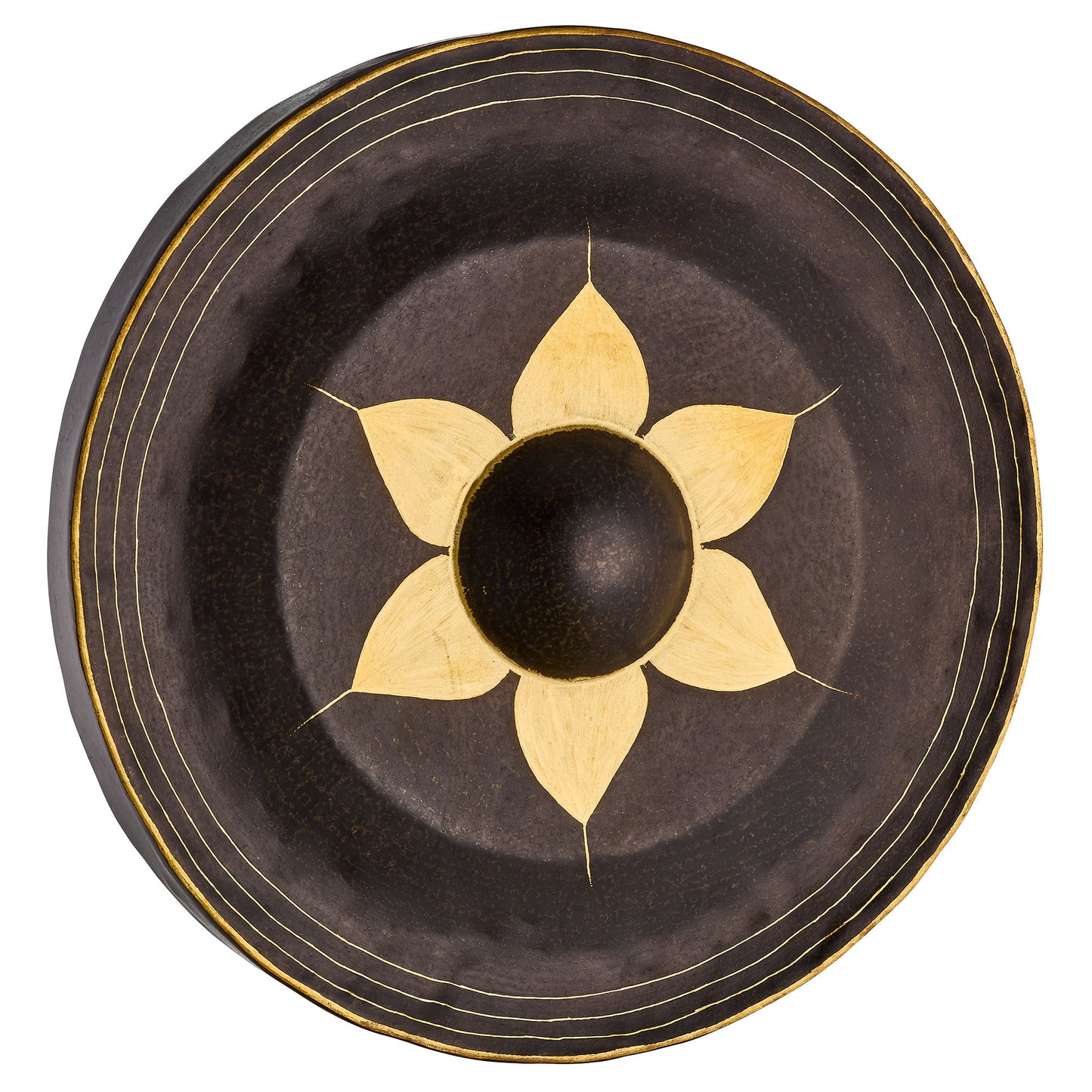 MEINL Sonic Energy 20" Thai Gong