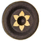 MEINL Sonic Energy 20" Thai Gong