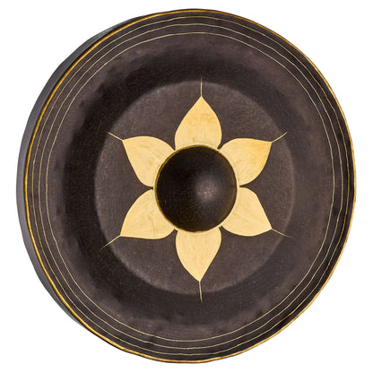 MEINL Sonic Energy 20" Thai Gong