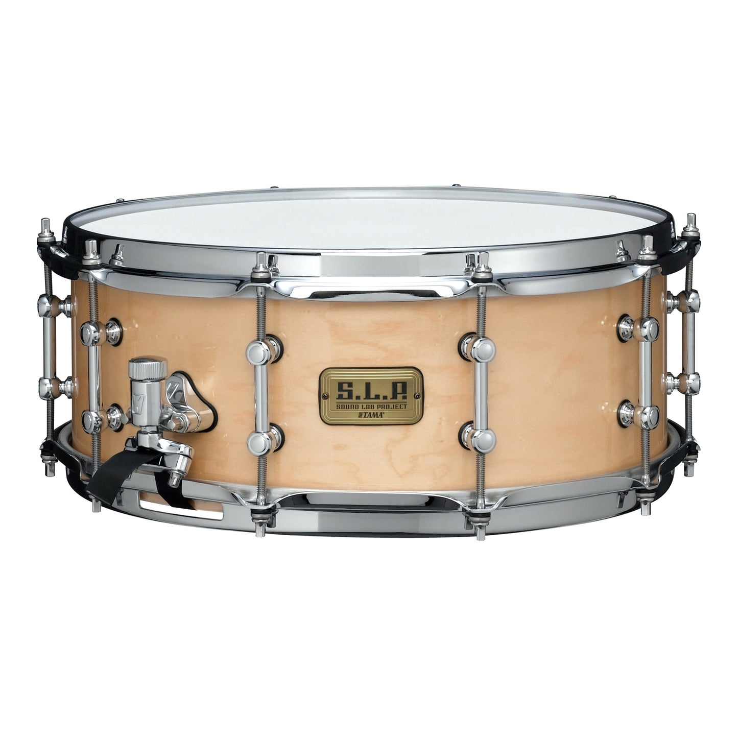TAMA Sound Lab Project Classic Maple Snaredrum 14" x 5,5"