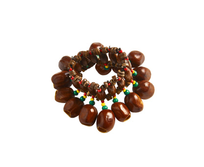 MEINL Sonic Energy Pala Bracelet
