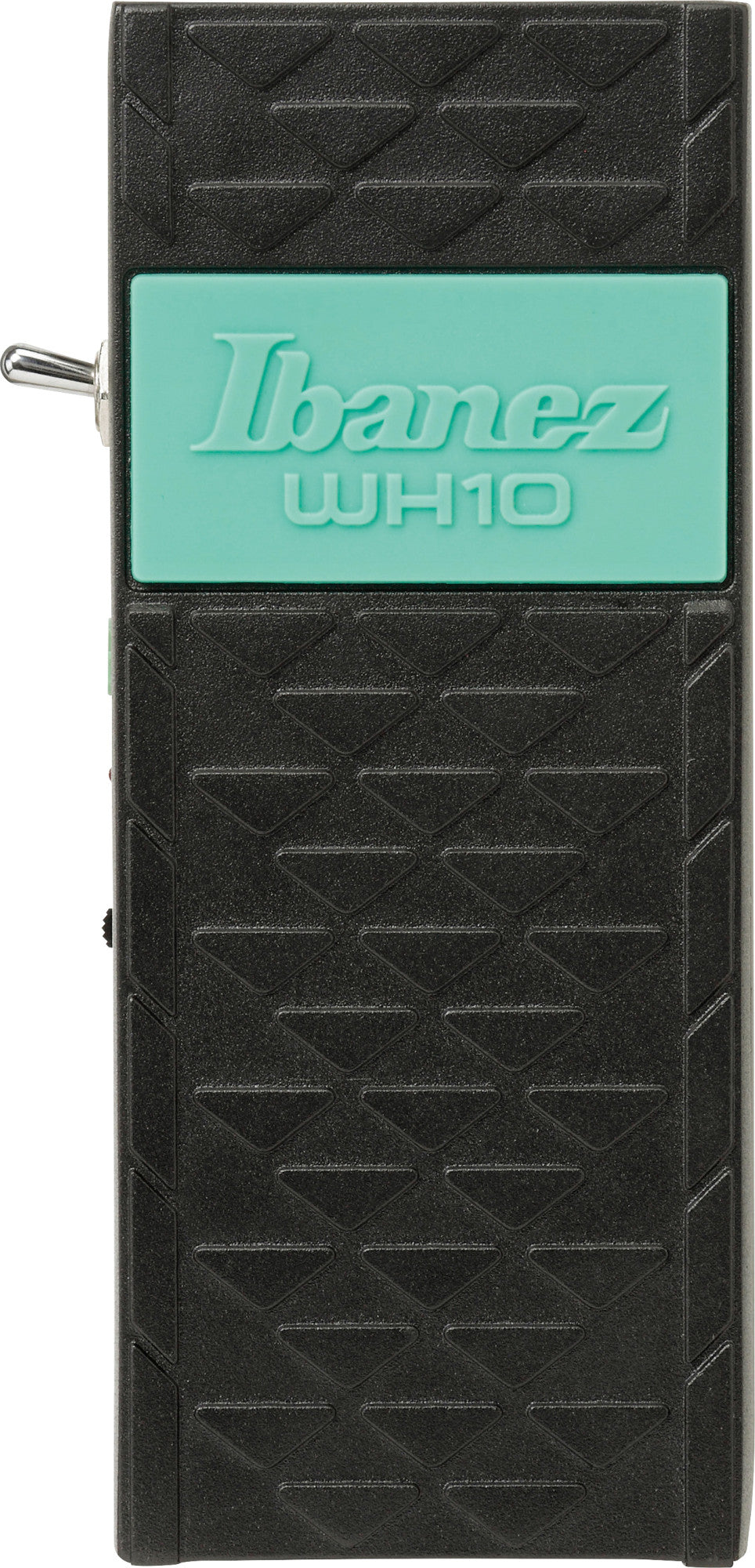 IBANEZ Wah Pedal - Effekt für E-Gitarre