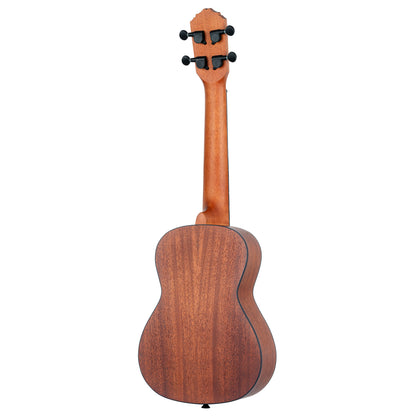 ORTEGA Bonfire Series Concert Ukulele 4 String