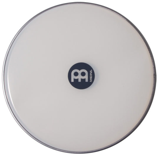 MEINL Percussion Fell - 13" für Timbales HT1314 13"/TI1BK Floatune Timbales