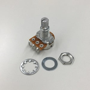 IBANEZ Potentiometer B500K