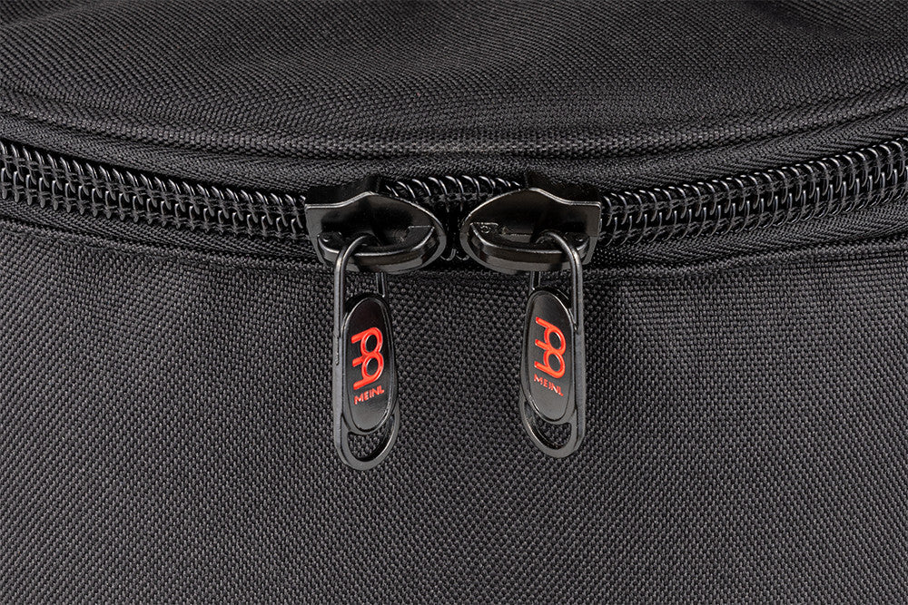 MEINL Percussion Professional Tamborim Bag - 6"