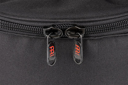 MEINL Percussion Professional Tamborim Bag - 6"