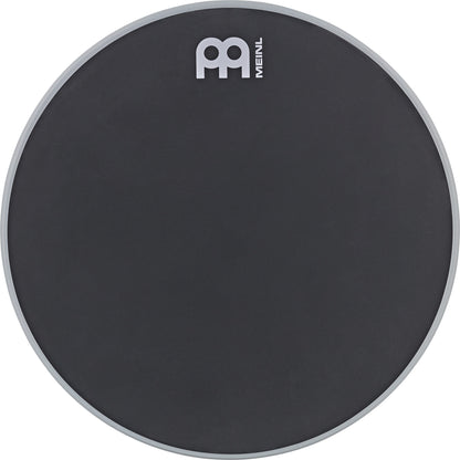 MEINL Cymbals 12" Double Sided Pad - Gray