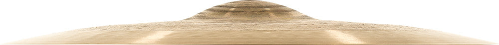 MEINL Cymbals Byzance Jazz Tradition Light Crash - 18"