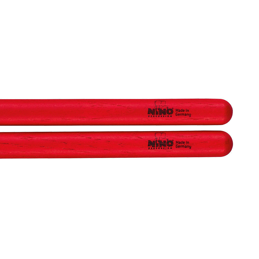 NINO Percussion Drumsticks - 14"