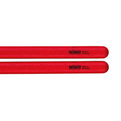 NINO Percussion Drumsticks - 14"
