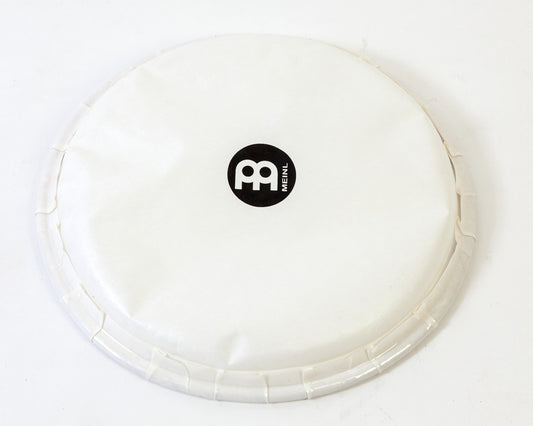 MEINL Percussion Synthetikfell - 14" für Djembe PMDJ2-XL