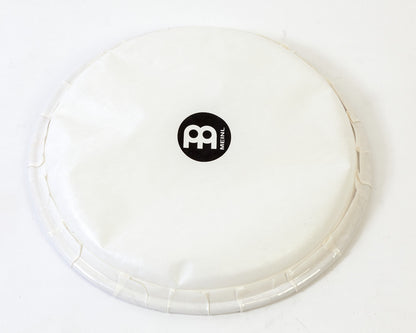 MEINL Percussion Synthetikfell - 14" für Djembe PMDJ2-XL