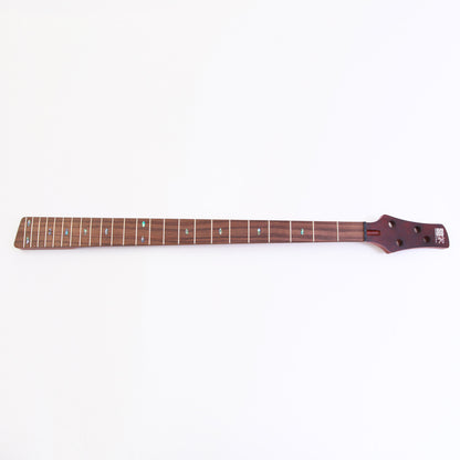 IBANEZ Hals - für SR500L-BM Alternativ 19.5 mm at 1F, 21.5 mm at 12F