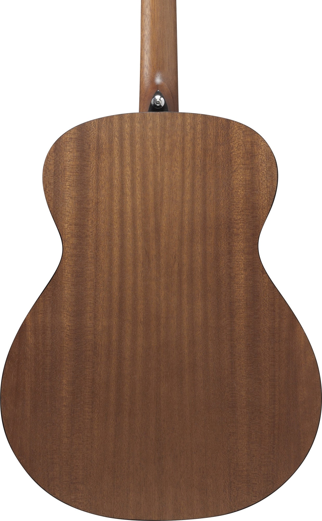 IBANEZ V Akustikgitarre 6-String - Open Pore Natural