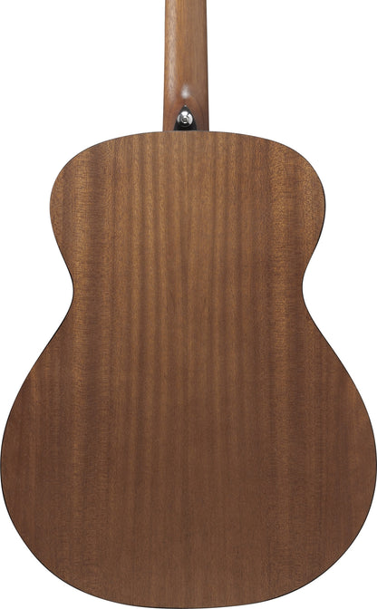 IBANEZ V Akustikgitarre 6-String - Open Pore Natural