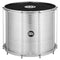 MEINL Percussion Aluminum Series Bahia Surdo Drum - 22" x 18"