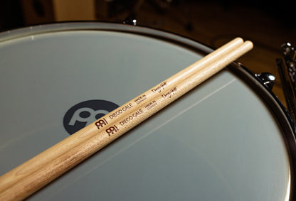 MEINL Stick & Brush - Diego Galé Signature Timbales Sticks