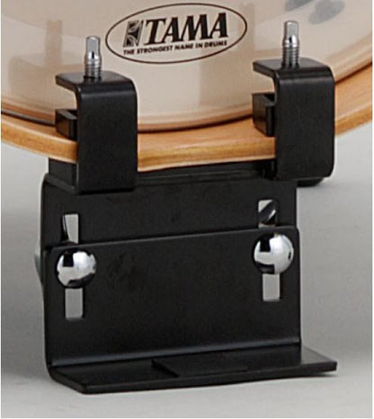 TAMA Bass Drum Lifter für 14"Bass Drum(Club-JAM Flyer)