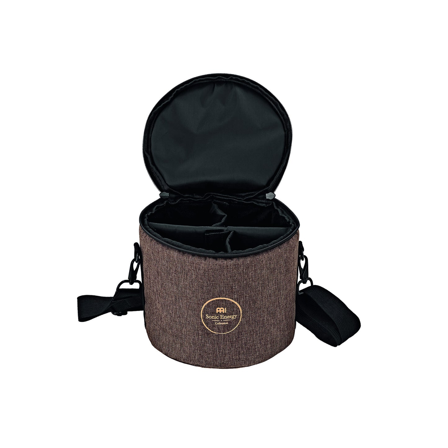 MEINL Sonic Energy Cosmic Bamboo Chime Set - 4 teilig