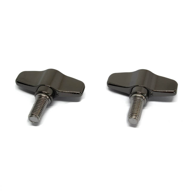 TAMA wing screw - (2-piece)