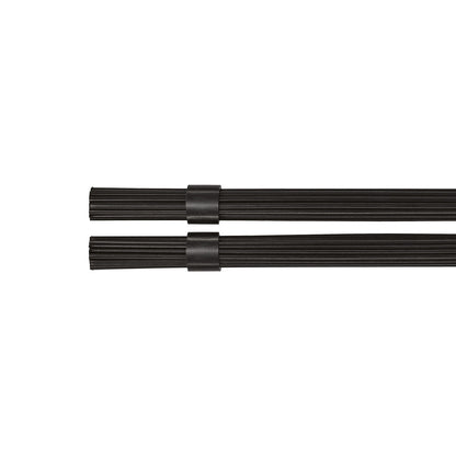 MEINL Stick & Brush - Nylon Super Flex Multi-Rod