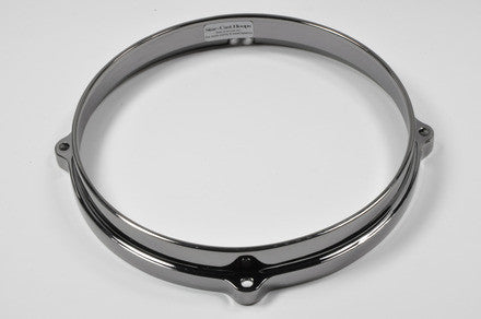 TAMA Die-Cast hoop 8" 4 hole