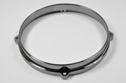 TAMA Die-Cast hoop 8" 4 hole