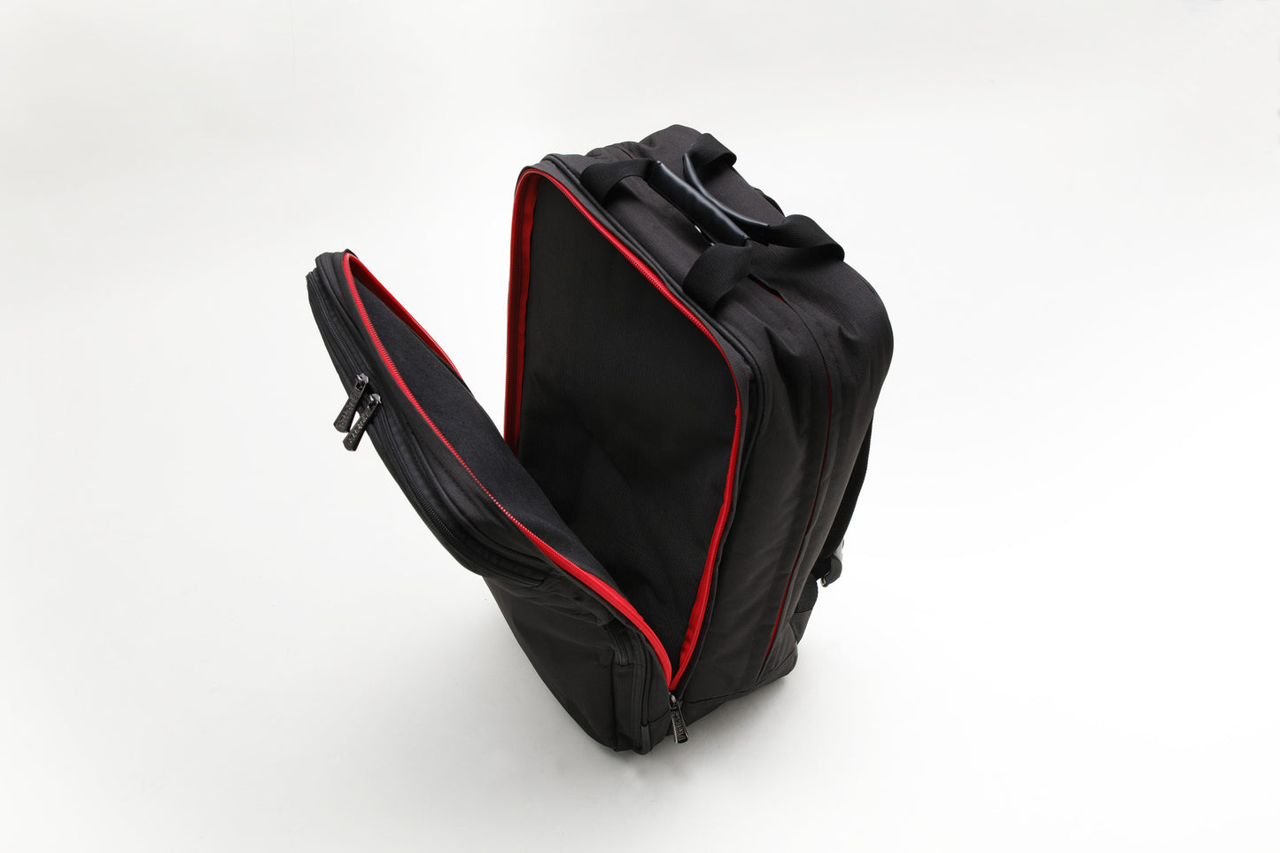 TAMA Mallet & Accessories Bag