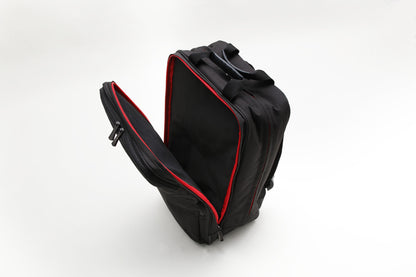TAMA Mallet & Accessories Bag