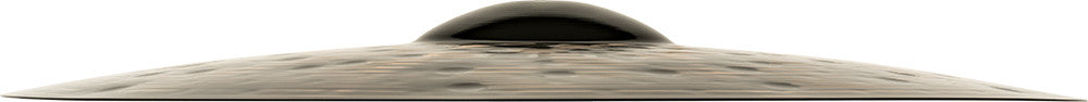 MEINL Cymbals Classics Custom Dark Crash-Ride - 22"