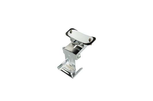 TAMA Bass Drum Lifter for 16"