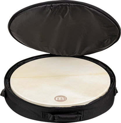MEINL Percussion Professional Frame Drum Bag - 20"