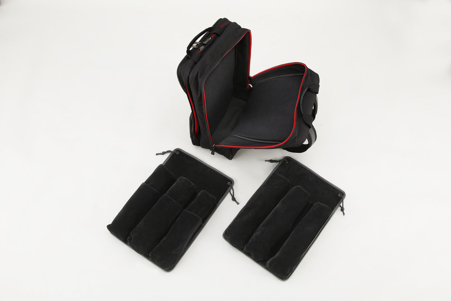TAMA Mallet & Accessories Bag