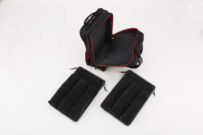 TAMA Mallet & Accessories Bag
