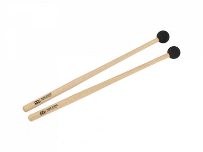 MEINL Percussion Mallets - Kleiner softer Gummikopf
