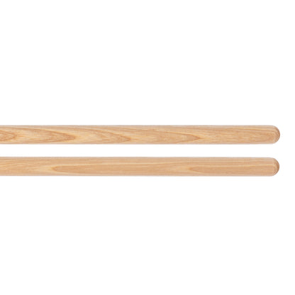 MEINL Stick & Brush Nano Stick