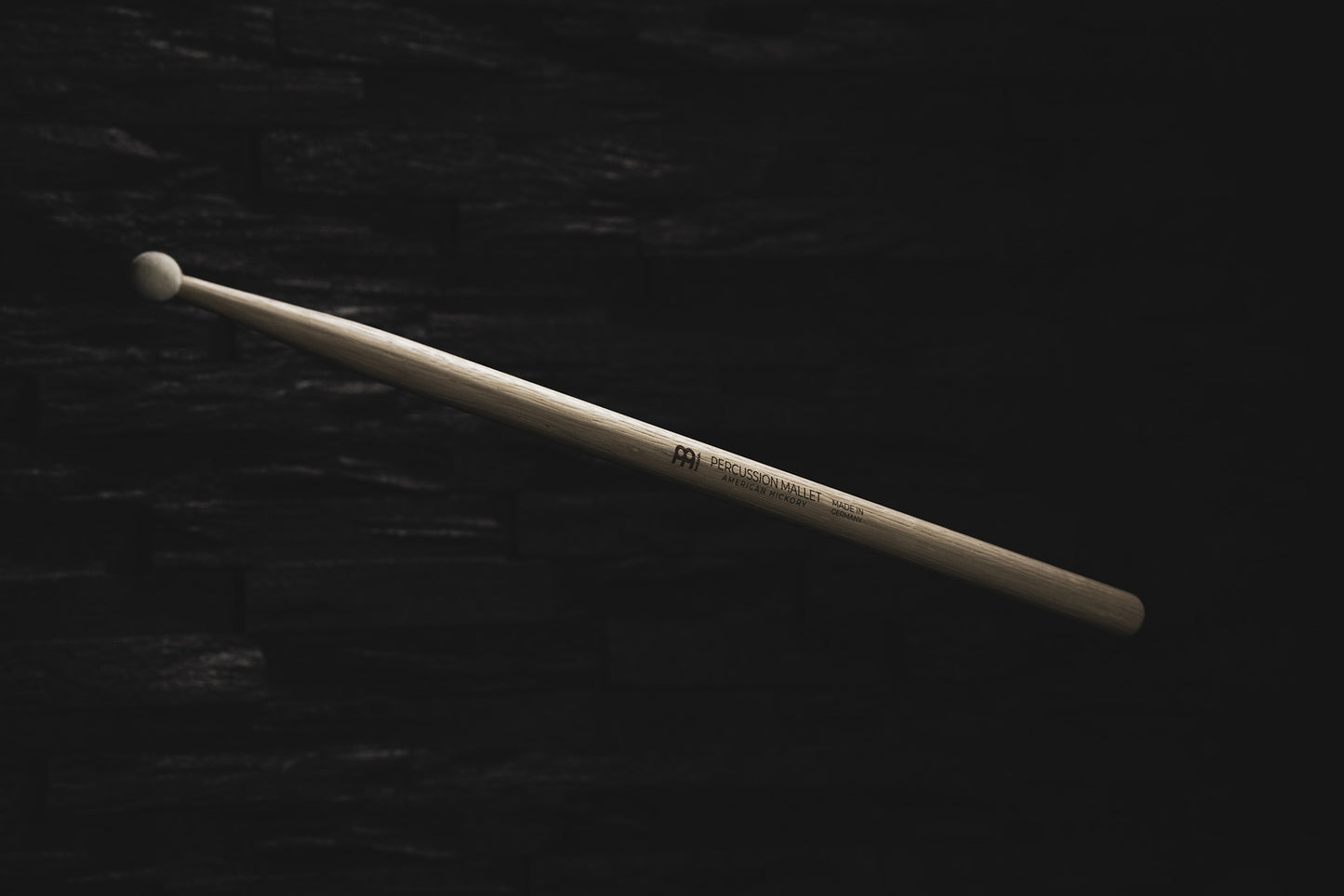 MEINL Stick & Brush - Alternative Percussion Mallet