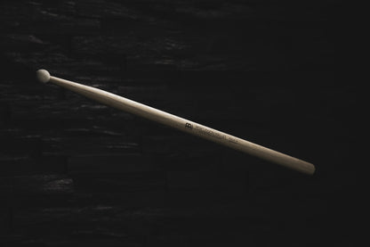MEINL Stick & Brush - Alternative Percussion Mallet