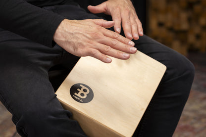 MEINL Percussion BoXito