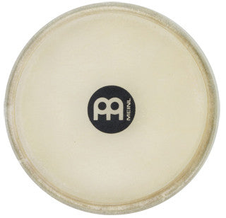 MEINL Percussion True Skin Fell - 6 3/4" für FWB190/FWB200