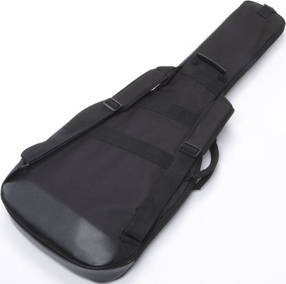 IBANEZ POWERPAD® Designer Collection Gigbag für E-Gitarre - Black