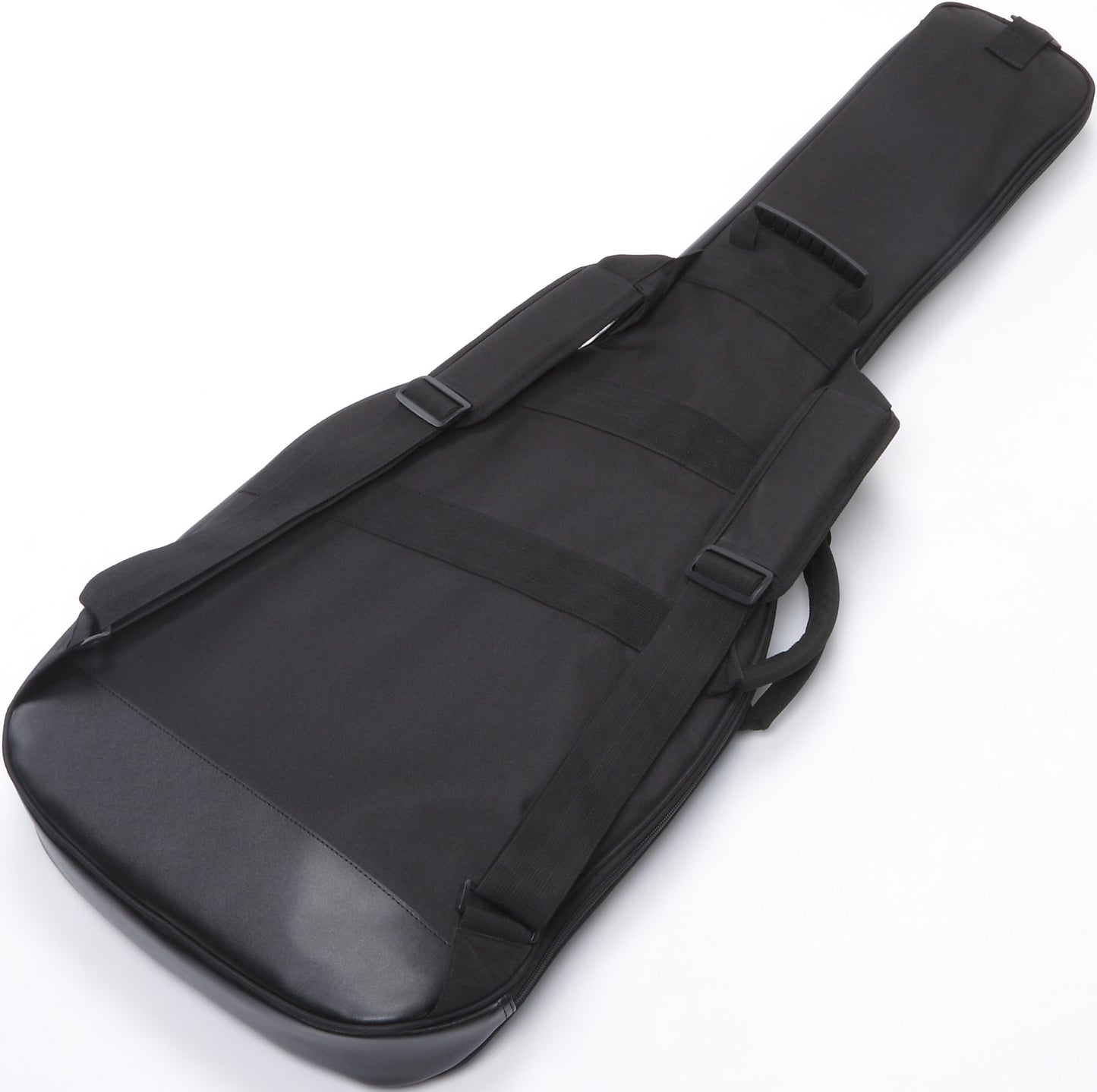 IBANEZ POWERPAD® Designer Collection Gigbag für E-Gitarre - Black